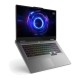 Лаптоп Lenovo 83JH0059PB 17,3