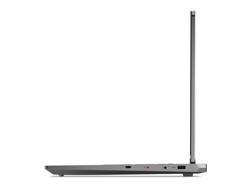 Лаптоп Lenovo 83JH0059PB 17,3