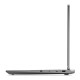 Лаптоп Lenovo 83JH0059PB 17,3