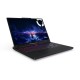 Лаптоп Lenovo 83F500DBSP 16