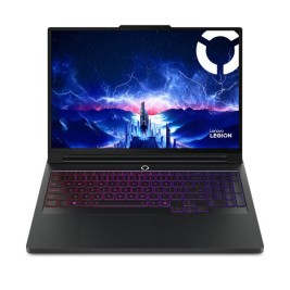 Лаптоп Lenovo 83F500DASP 16