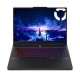 Лаптоп Lenovo 83F500DASP 16 Лаптоп Lenovo 83F500DASP 16