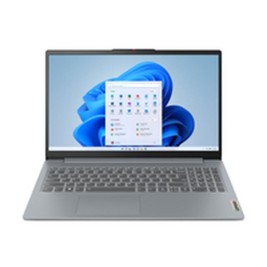 Лаптоп Lenovo 15,6