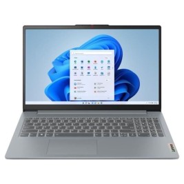 Лаптоп Lenovo 15,6