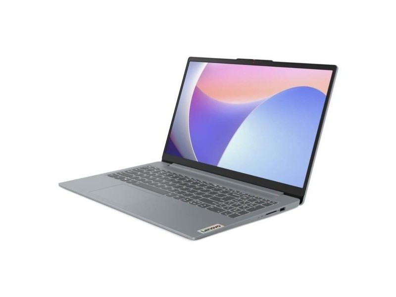 Лаптоп Lenovo 15,6