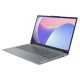 Лаптоп Lenovo 15,6