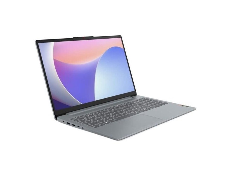 Лаптоп Lenovo 15,6