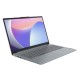 Лаптоп Lenovo 15,6