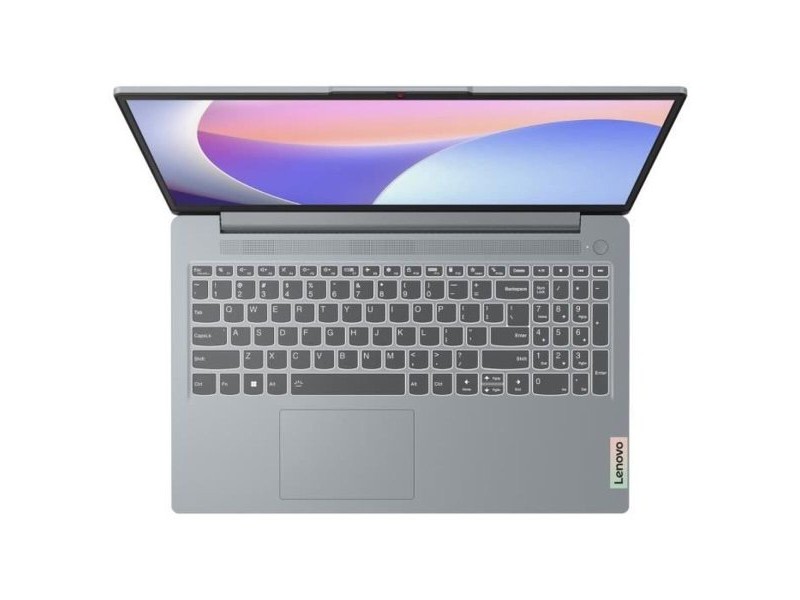 Лаптоп Lenovo 15,6