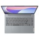 Лаптоп Lenovo 15,6