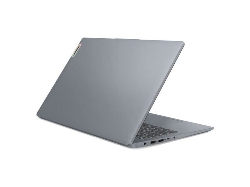 Лаптоп Lenovo 15,6