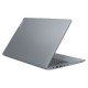 Лаптоп Lenovo 15,6