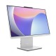 Всичко е едно Lenovo F0HN00SCPB 23,8