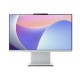 Всичко е едно Lenovo F0HN00SDPB 23,8