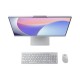 Всичко е едно Lenovo F0HN00SDPB 23,8