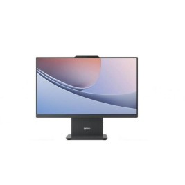 Всичко е едно Lenovo IdeaCentre AIO 24IRH9 23,8