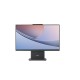 Всичко е едно Lenovo IdeaCentre AIO 24IRH9 23,8