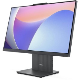 Всичко е едно Lenovo IdeaCentre AIO 24IRH9 23,8