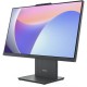 Всичко е едно Lenovo IdeaCentre AIO 24IRH9 23,8