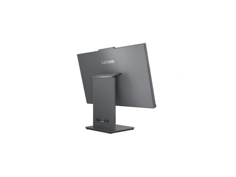 Всичко е едно Lenovo IdeaCentre AIO 24IRH9 23,8