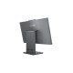 Всичко е едно Lenovo IdeaCentre AIO 24IRH9 23,8