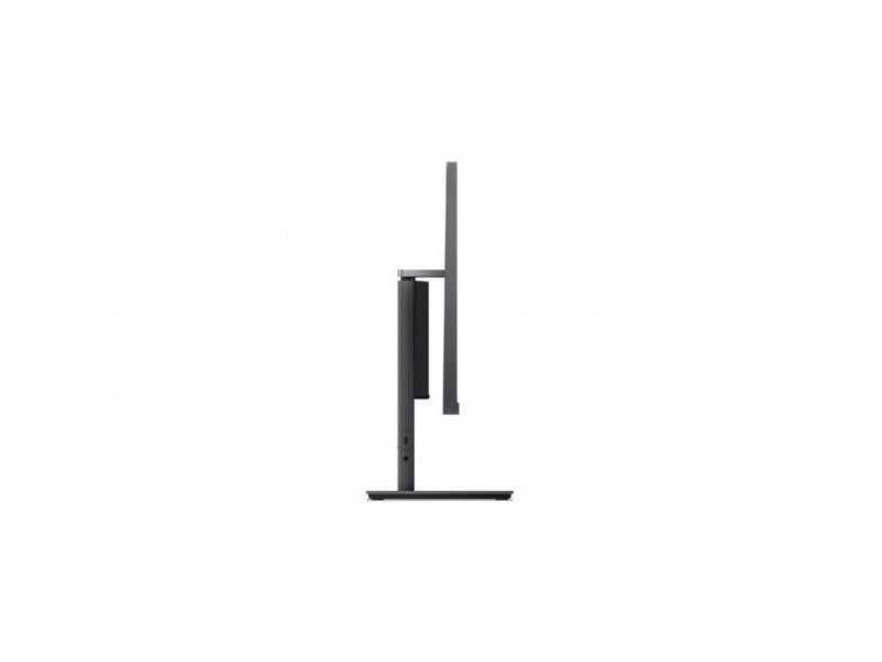 Всичко е едно Lenovo IdeaCentre AIO 24IRH9 23,8