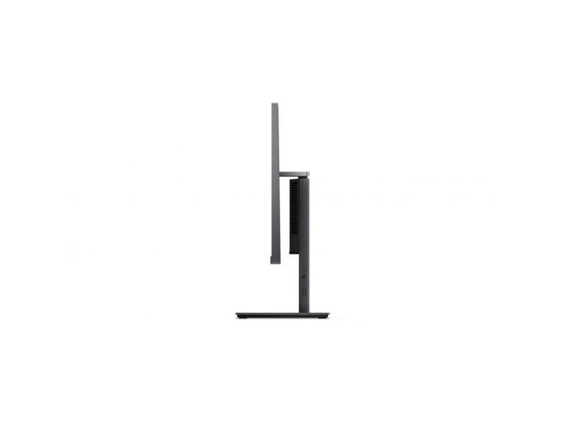 Всичко е едно Lenovo IdeaCentre AIO 24IRH9 23,8