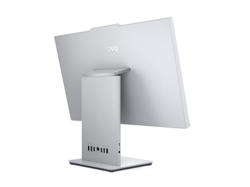 Всичко е едно Lenovo F0HN00SJPB 23,8