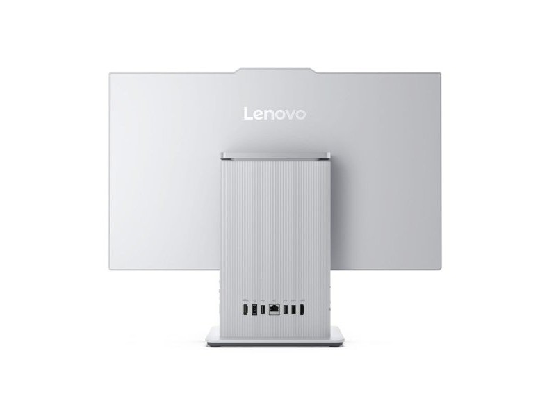 Всичко е едно Lenovo F0HN00SHPB 23,8 Всичко е едно Lenovo F0HN00SHPB 23,8