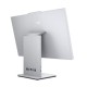 Всичко е едно Lenovo IdeaCentre AIO 24IRH9 i5-13420H 23,8 Всичко е едно Lenovo IdeaCentre AIO 24IRH9 i5-13420H 23,8