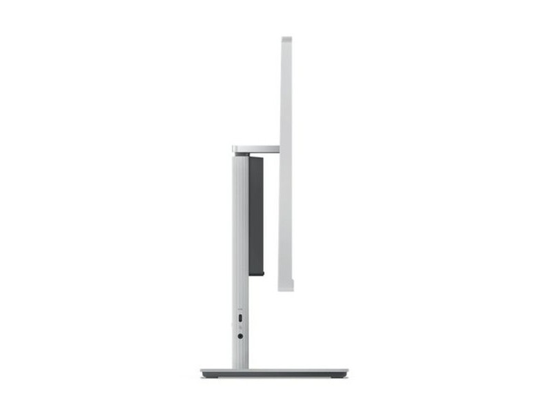 Всичко е едно Lenovo IdeaCentre AIO 24IRH9 i5-13420H 23,8 Всичко е едно Lenovo IdeaCentre AIO 24IRH9 i5-13420H 23,8