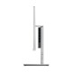 Всичко е едно Lenovo IdeaCentre AIO 24IRH9 i5-13420H 23,8 Всичко е едно Lenovo IdeaCentre AIO 24IRH9 i5-13420H 23,8
