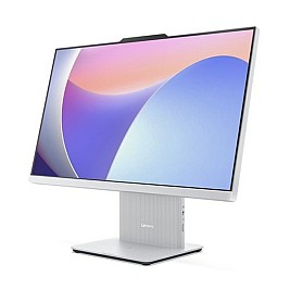 Всичко е едно Lenovo IdeaCentre AIO 27IRH9 27