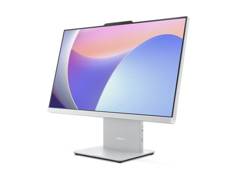 Всичко е едно Lenovo IdeaCentre AIO 27IRH9 27