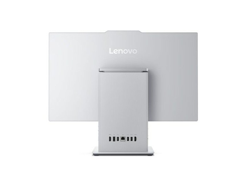 Всичко е едно Lenovo IdeaCentre AIO 27IRH9 27