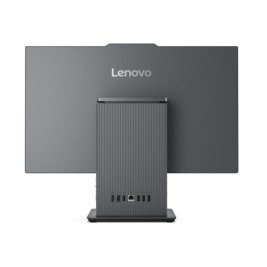 Всичко е едно Lenovo F0HN00SMPB 23,8