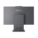Всичко е едно Lenovo F0HN00SMPB 23,8