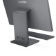 Всичко е едно Lenovo F0HN00SMPB 23,8