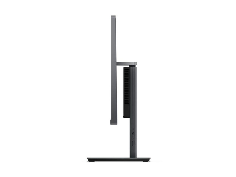 Всичко е едно Lenovo F0HN00SMPB 23,8