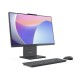 Всичко е едно Lenovo F0HN00SMPB 23,8