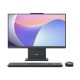 Всичко е едно Lenovo F0HN00SMPB 23,8