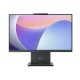 Всичко е едно Lenovo F0HN00SMPB 23,8