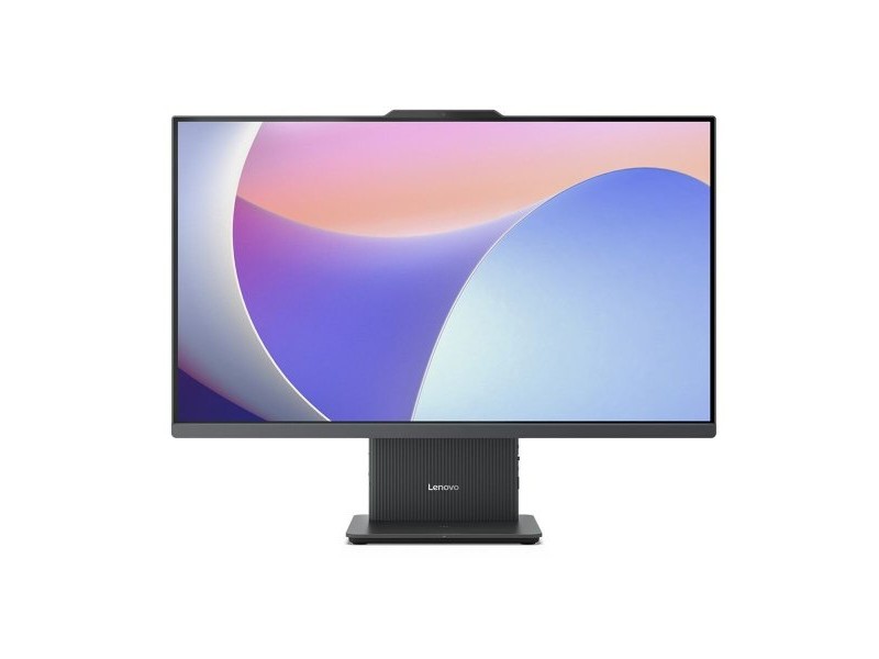 Всичко е едно Lenovo F0HM00RRPB 27
