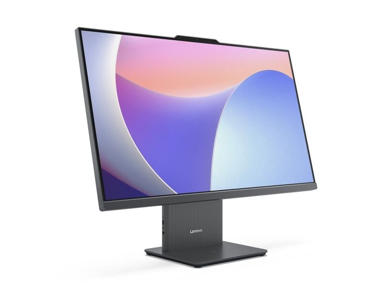 Всичко е едно Lenovo F0HM00RRPB 27
