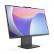 Всичко е едно Lenovo F0HM00RRPB 27