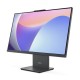 Всичко е едно Lenovo F0HM00RRPB 27