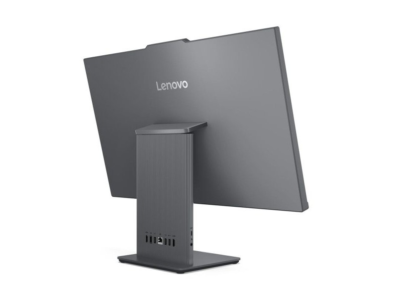 Всичко е едно Lenovo F0HM00RRPB 27