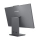 Всичко е едно Lenovo F0HM00RRPB 27