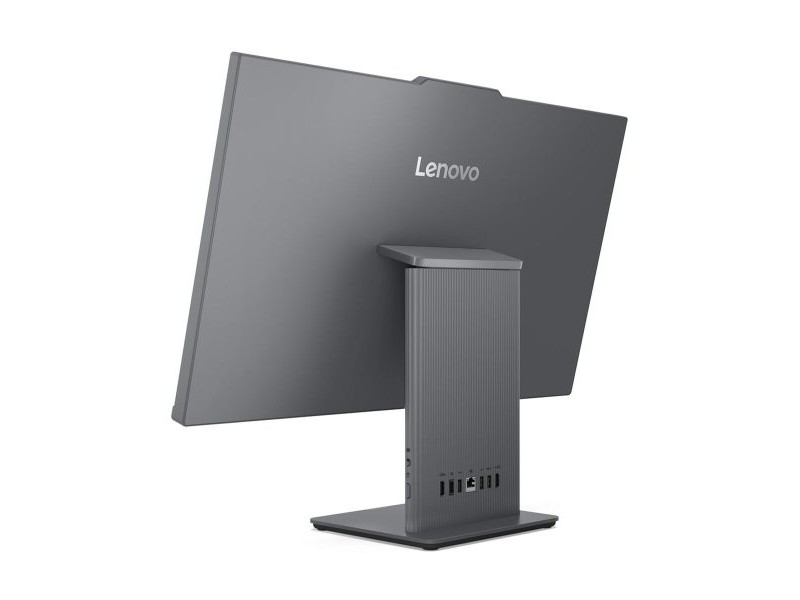 Всичко е едно Lenovo F0HM00RRPB 27