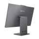 Всичко е едно Lenovo F0HM00RRPB 27